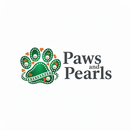 PawsandPearls